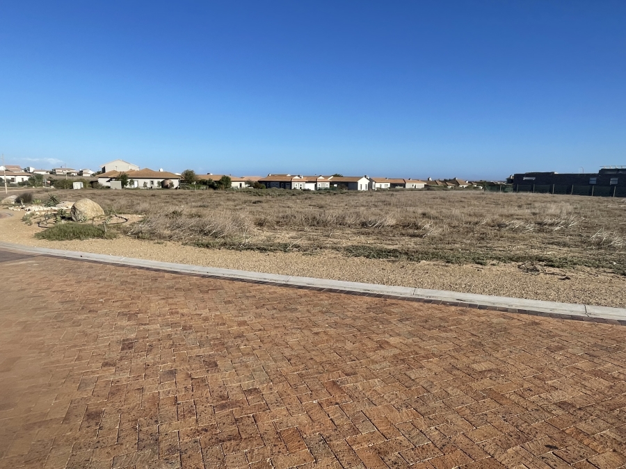 3 Bedroom Property for Sale in Langebaan Country Estate Western Cape